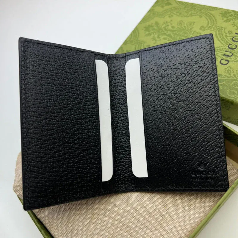 Luxury Bags - High-Quality Designer Products for You - AFFORDABLE LUXURY BAGS - 20206 — image 5