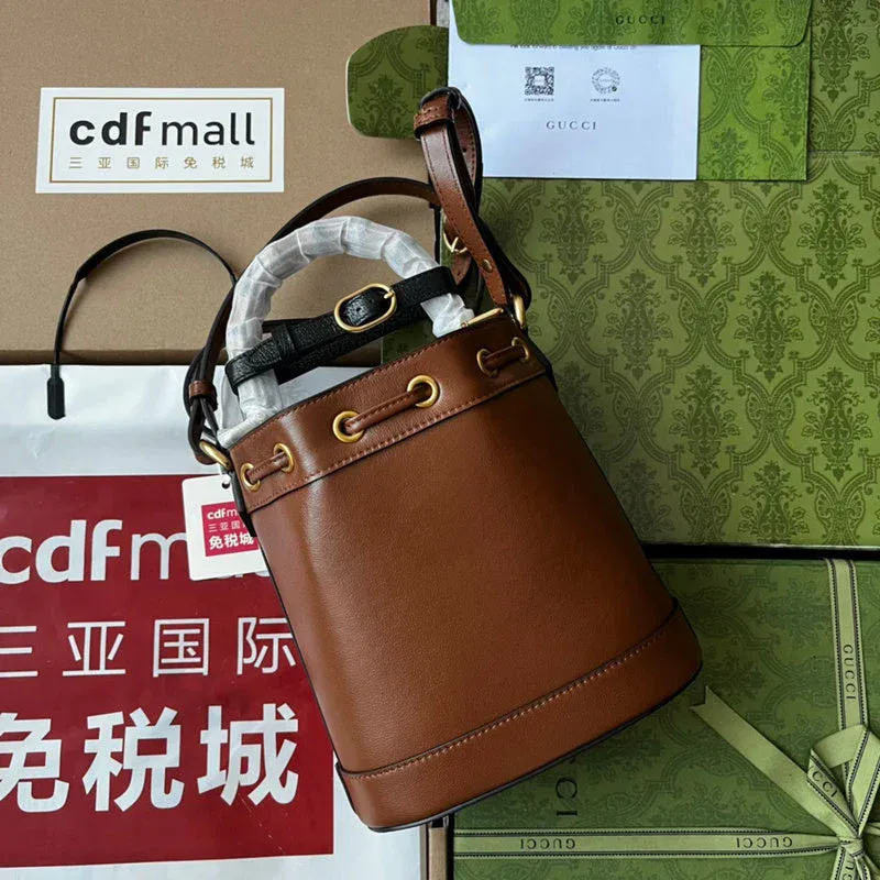 Luxury Bags - DESIGNER BAGS FOR WOMEN - AFFORDABLE LUXURY BAGS - 19847 — image 12