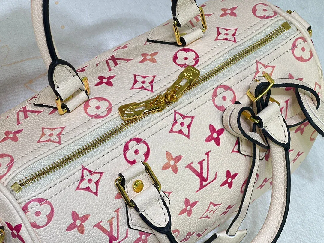 Luxury Bags Elite Carryalls — image 4