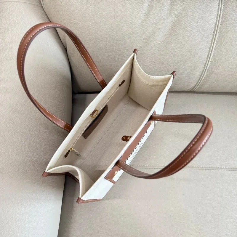 Luxury Bags - Premium Luxury Goods and Accessories - AFFORDABLE LUXURY BAGS - 17345 — image 6