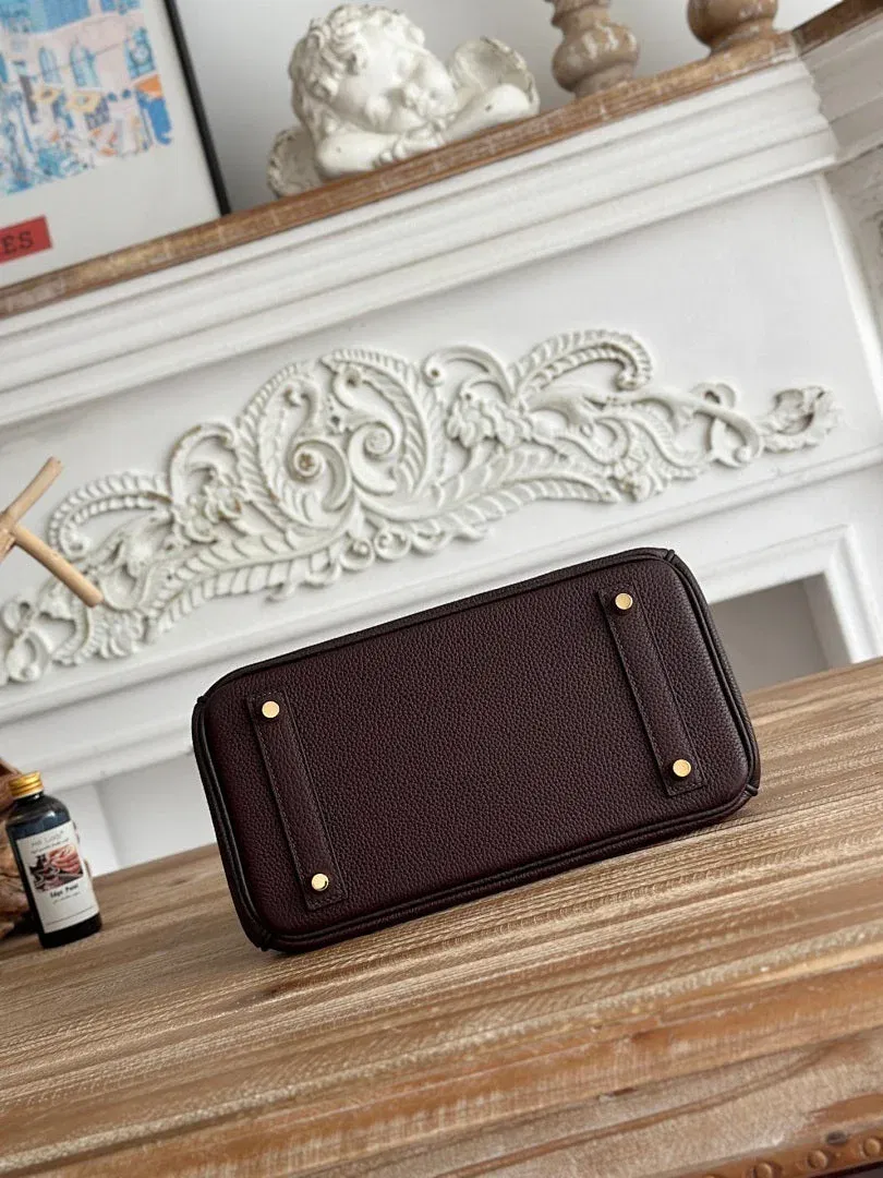 Luxury Bags Bags - High-Quality Designer Products for You - AFFORDABLE LUXURY BAGS - 20470 — image 4