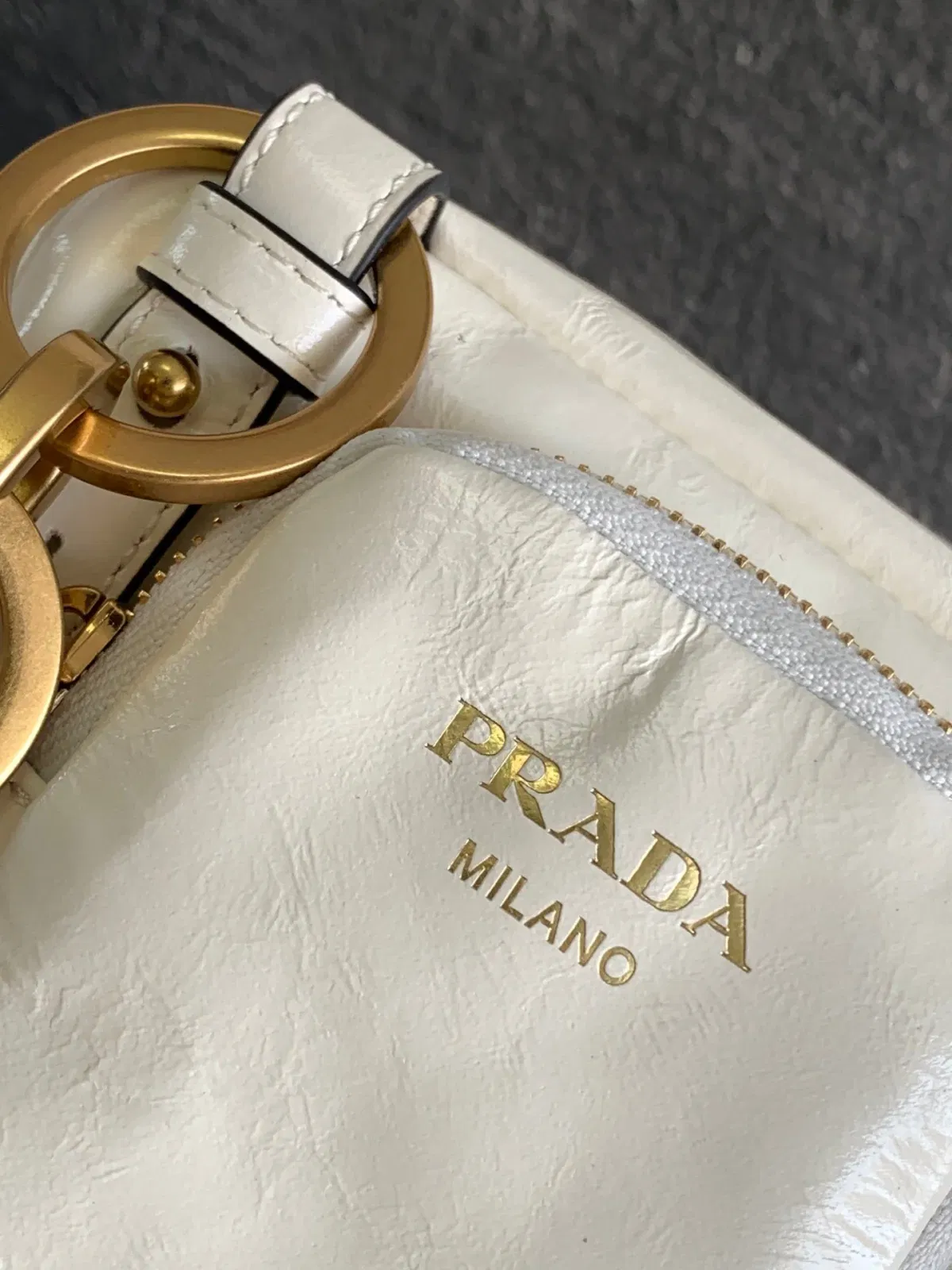 Luxury Bags - Best High-End Brands in One Place - AFFORDABLE LUXURY BAGS - 14052 — image 5