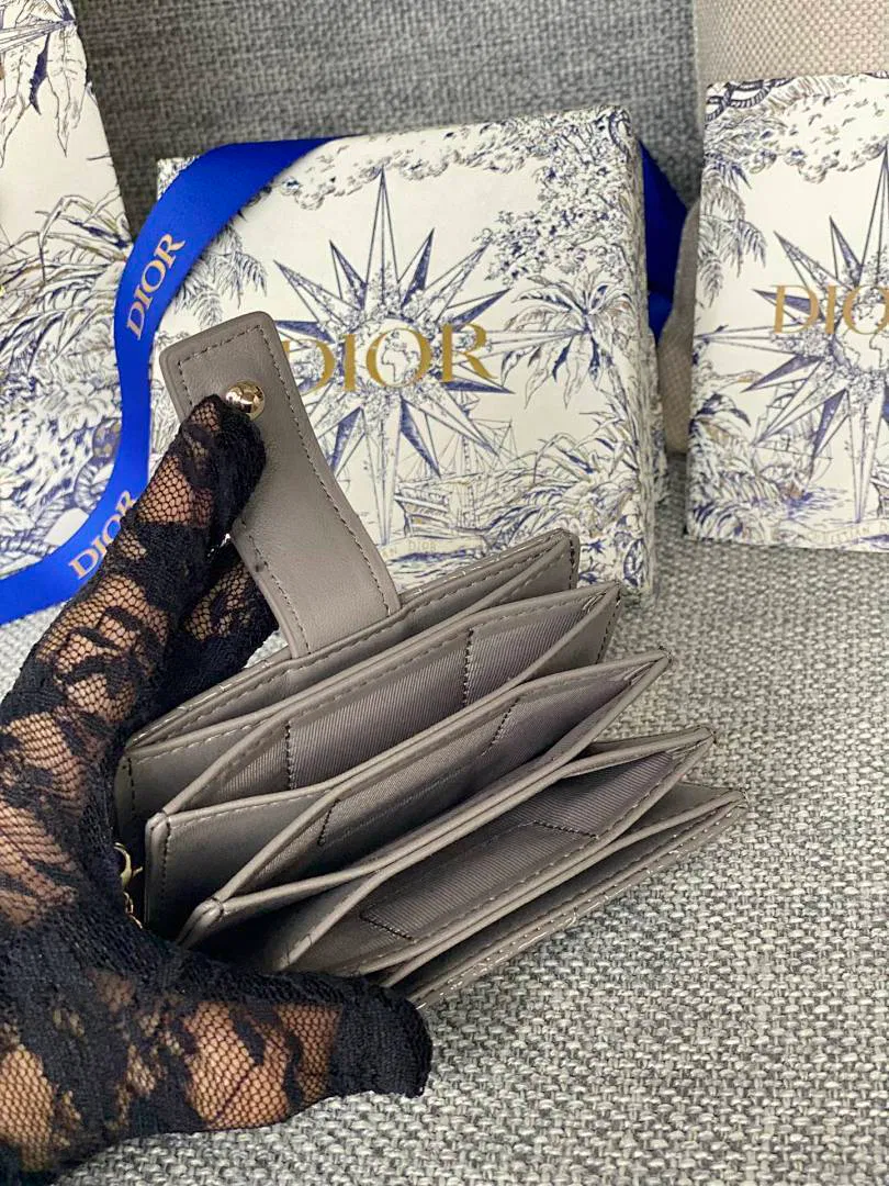 Luxury Bags - Best High-End Brands in One Place - AFFORDABLE LUXURY BAGS - 18876 — image 3