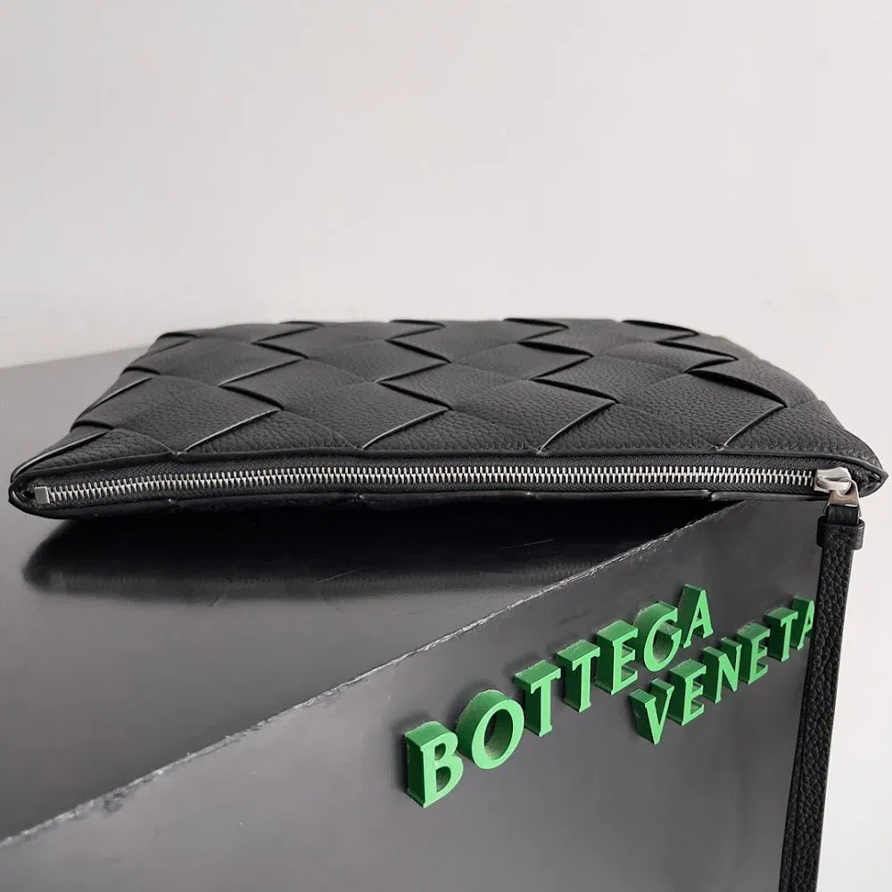 new-designer-premium-bags-nm21165 — image 7