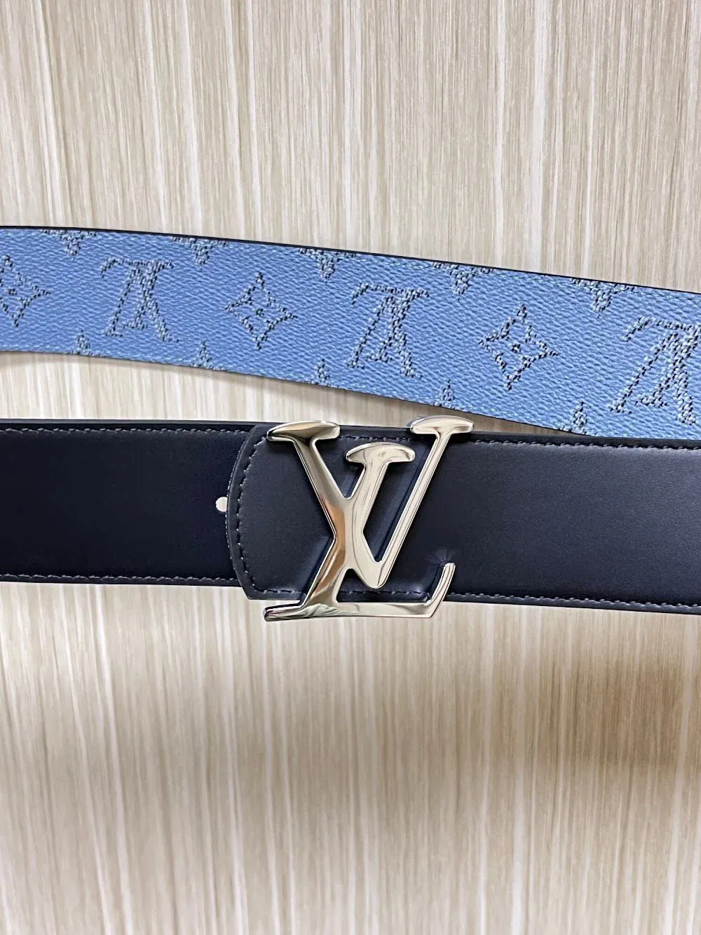 Luxury Bags ln Luxury Belt --100571 — image 6