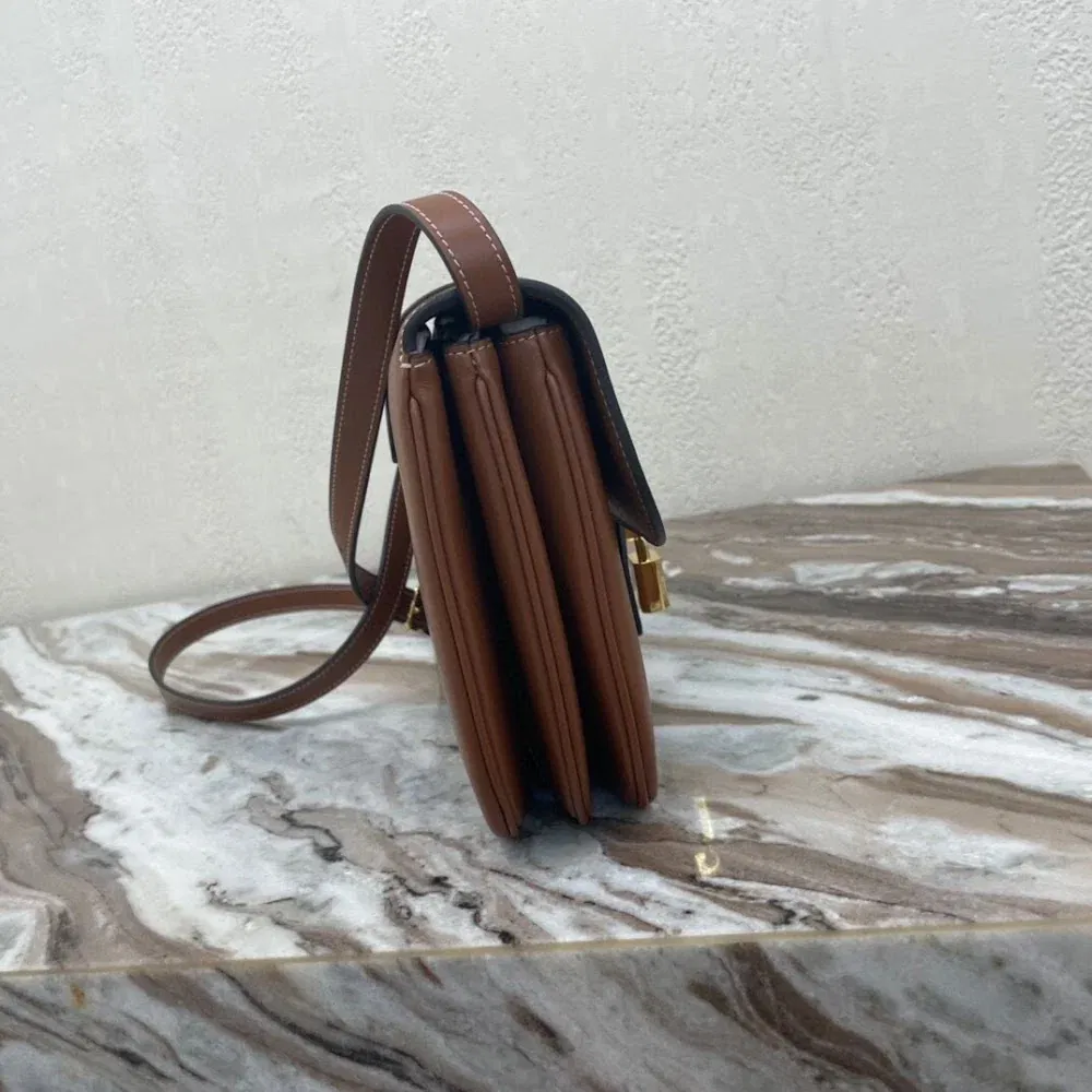 new-luxury-designer-bags-nm17073 — image 12