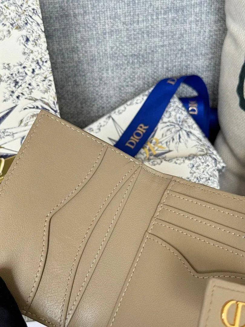 Luxury Bags - DESIGNER BAGS FOR WOMEN - AFFORDABLE LUXURY BAGS - 18879 — image 3