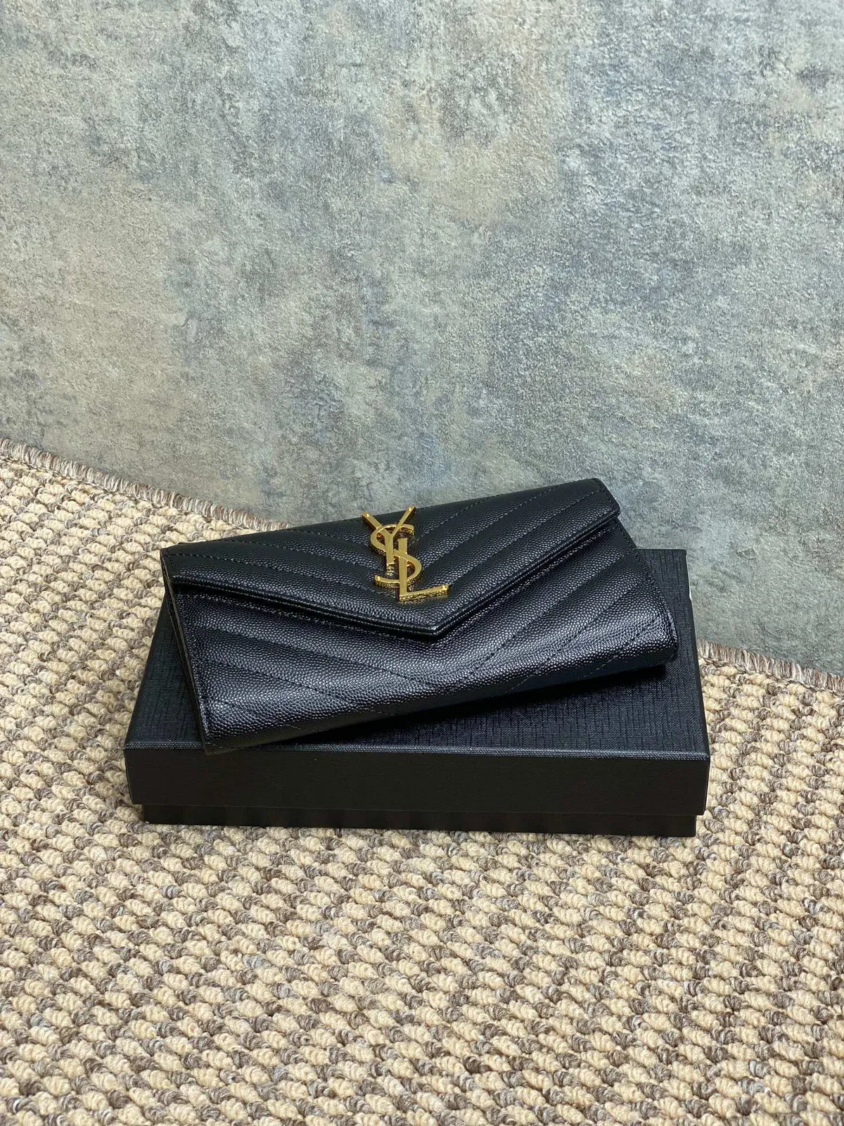 Luxury Bags - High-Quality Designer Products for You - AFFORDABLE LUXURY BAGS - 15006 — image 3