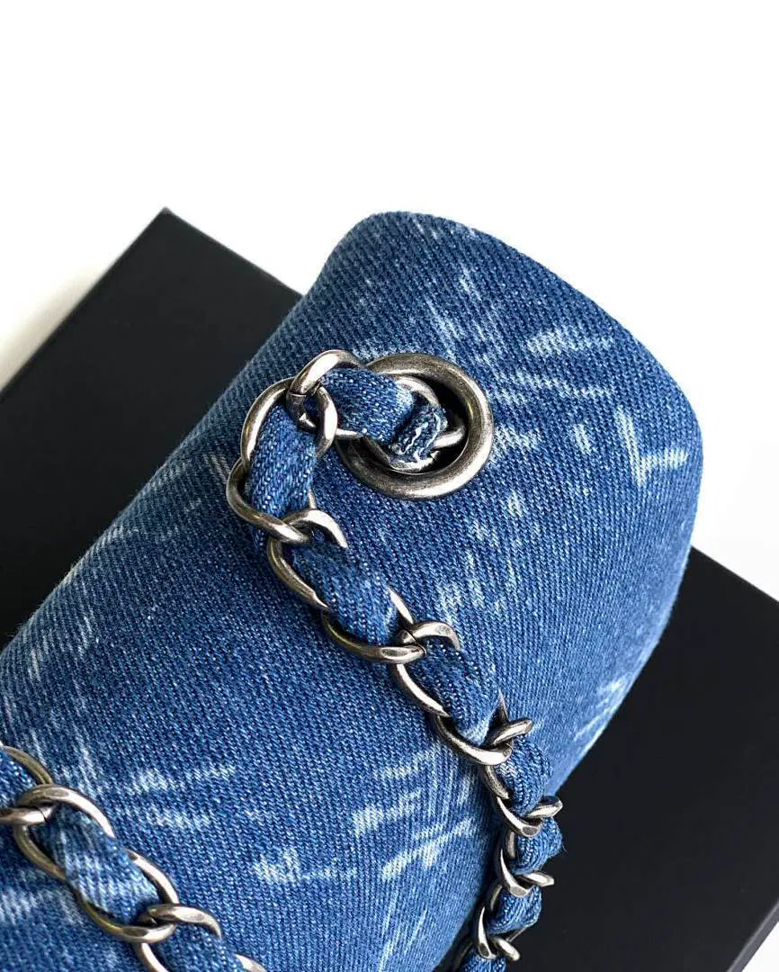 Luxury Bags - Premium Luxury Goods and Accessories - AFFORDABLE LUXURY BAGS - 17793 — image 4