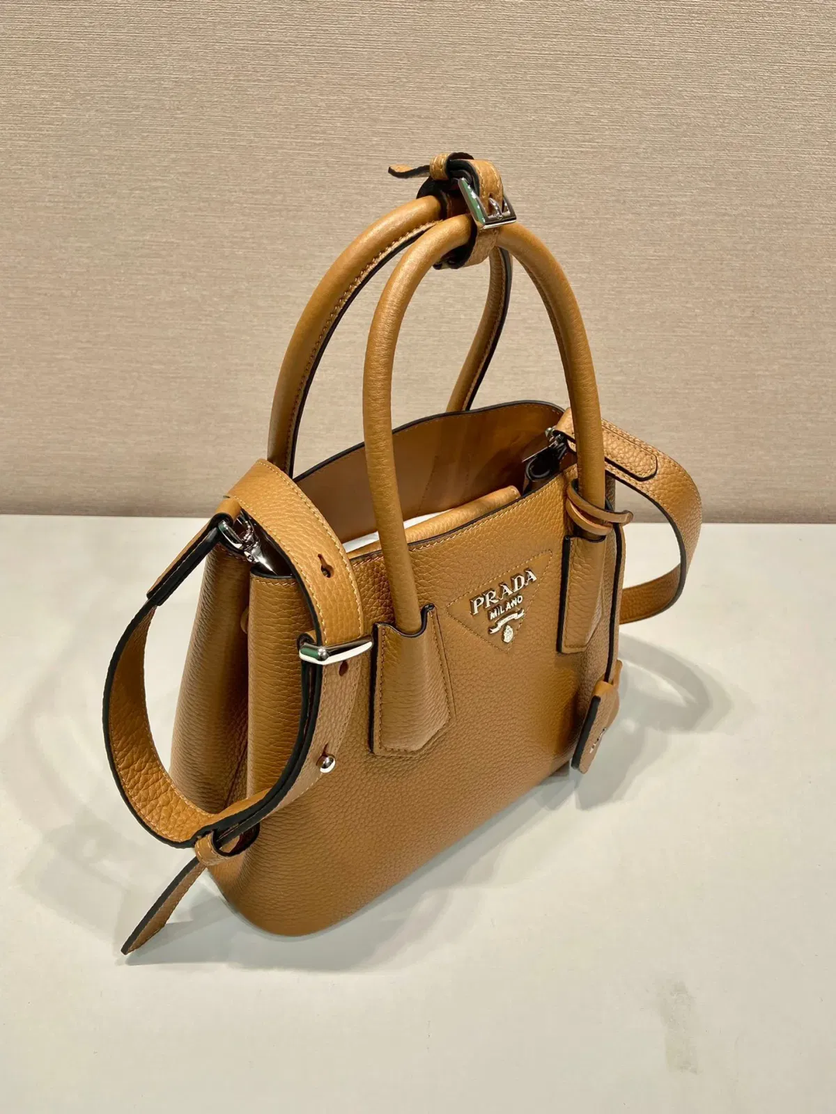 Luxury Bags - Premium Luxury Goods and Accessories - AFFORDABLE LUXURY BAGS - 14037 — image 3
