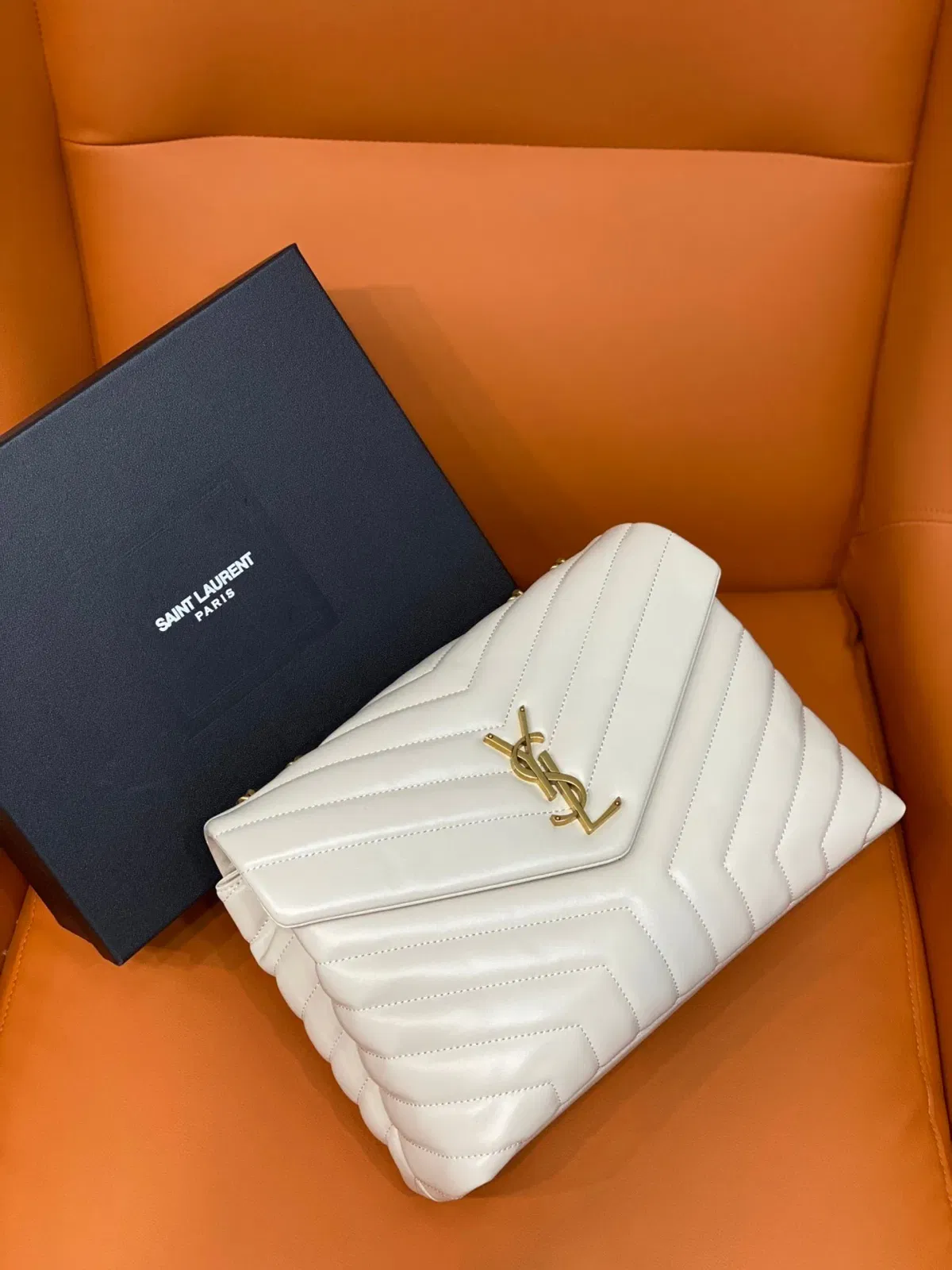 Luxury Bags - DESIGNER BAGS FOR WOMEN - AFFORDABLE LUXURY BAGS - 15071
