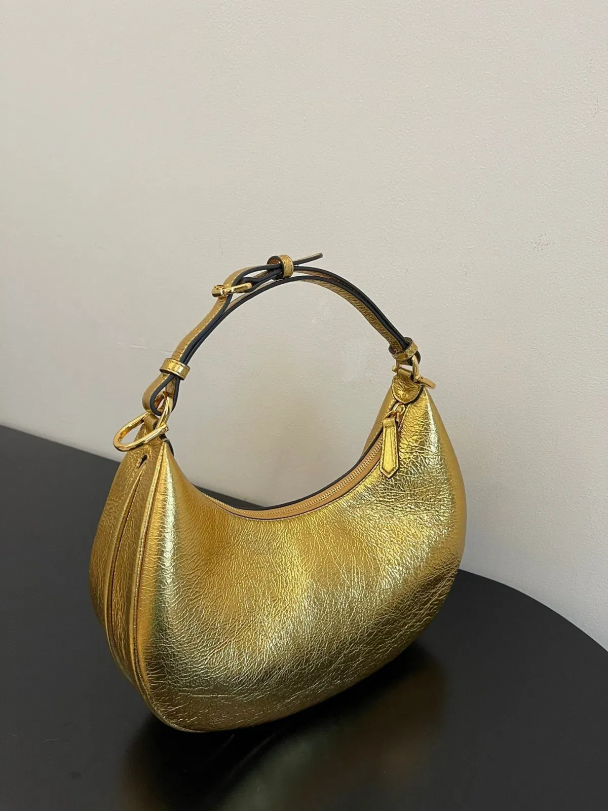 Luxury Bags - DESIGNER BAGS FOR WOMEN - AFFORDABLE LUXURY BAGS - 19115 — image 2