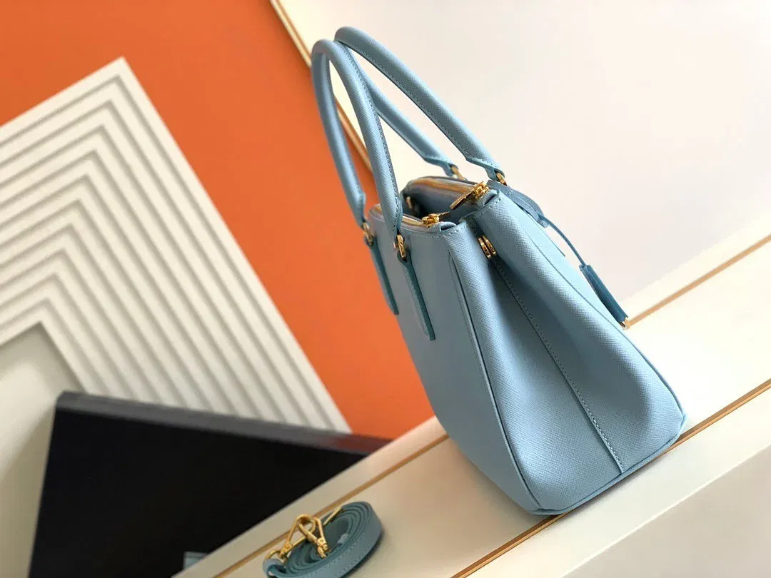 Luxury Bags - DESIGNER BAGS FOR WOMEN - AFFORDABLE LUXURY BAGS - 13803 — image 2
