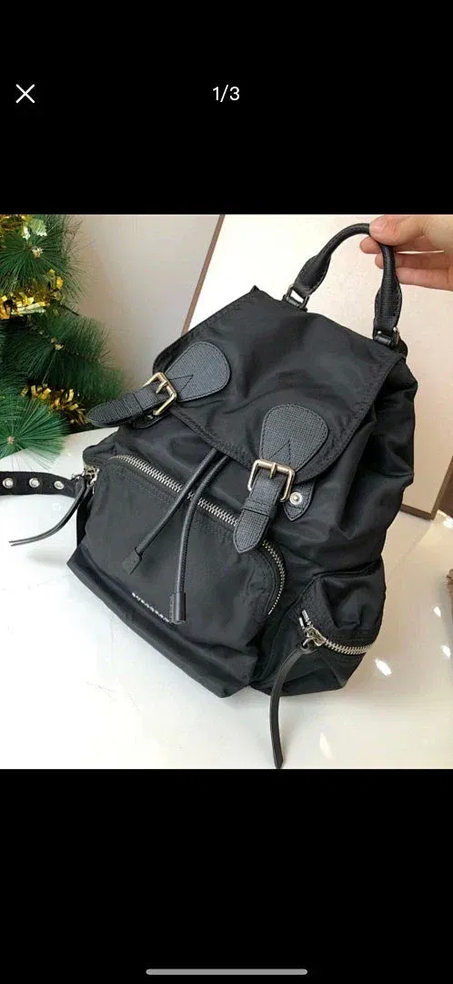 Luxury Bags - Premium Luxury Goods and Accessories - AFFORDABLE LUXURY BAGS - 17157 — image 2