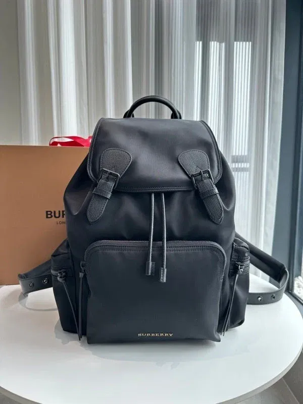 Luxury Bags - DESIGNER BAGS FOR WOMEN - AFFORDABLE LUXURY BAGS - 17279 — image 9