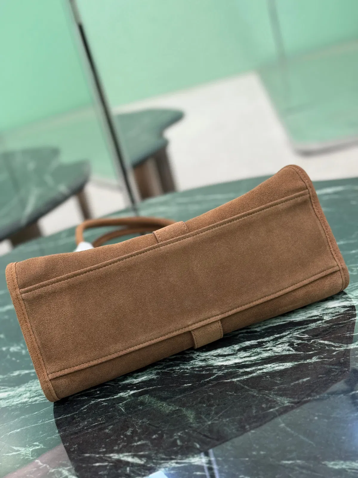 Luxury Bags - Best High-End Brands in One Place - AFFORDABLE LUXURY BAGS - 13816 — image 7