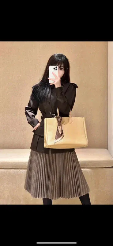 Luxury Bags - High-Quality Designer Products for You - AFFORDABLE LUXURY BAGS - 17338 — image 5