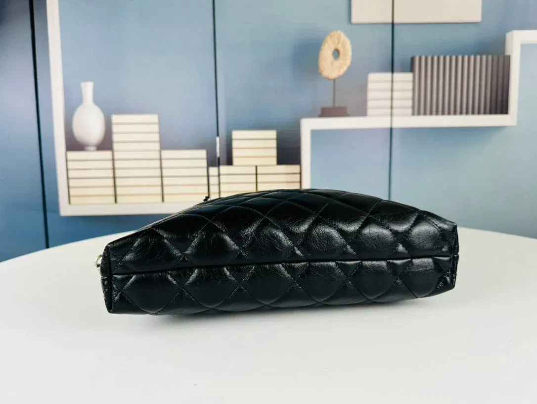 Luxury Bags Elite Carryalls — image 3