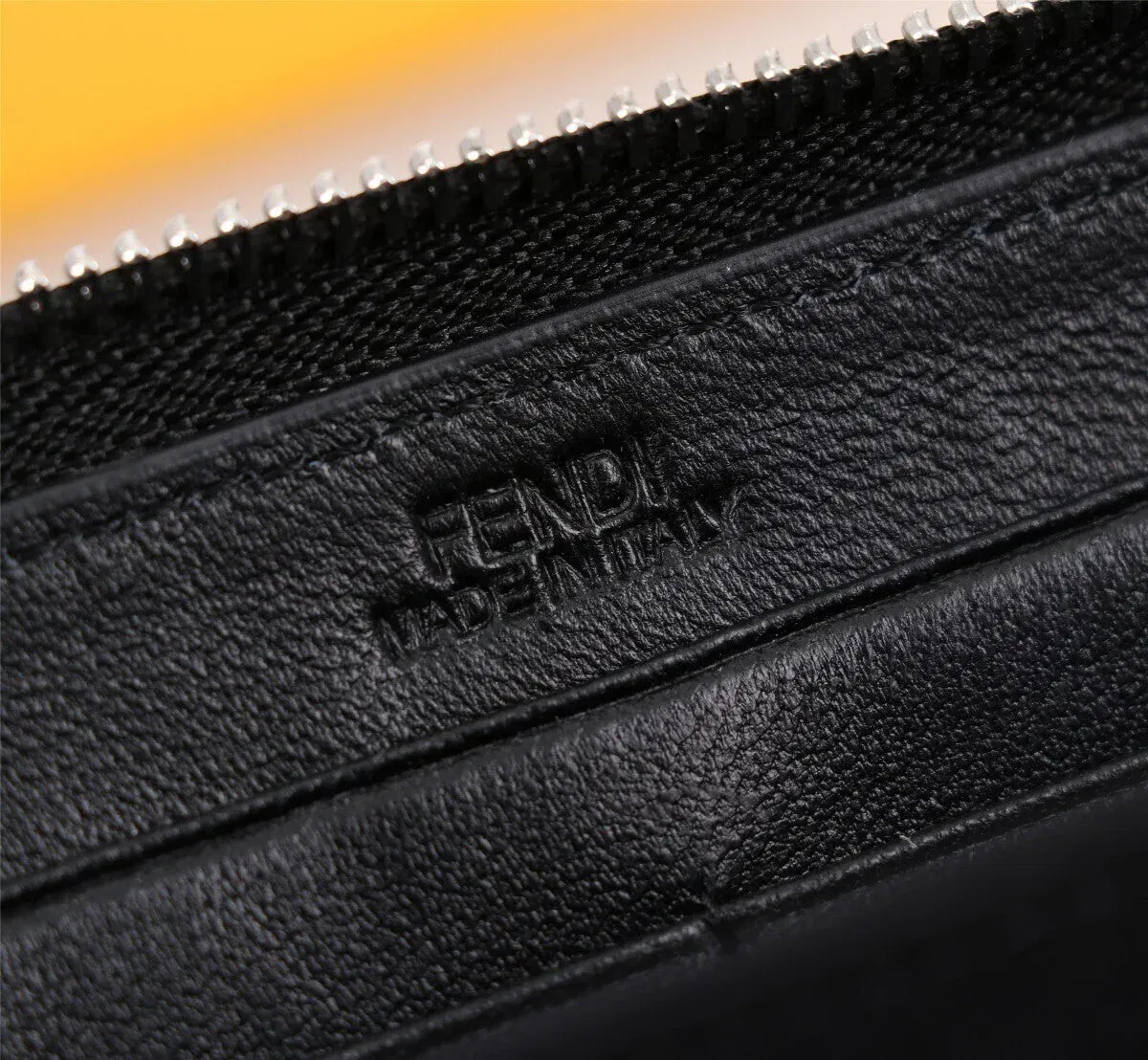 Luxury Bags Bags - High-Quality Designer Products for You - AFFORDABLE LUXURY BAGS - 19222 — image 8