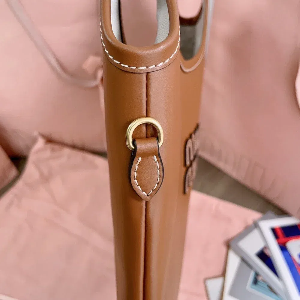 Luxury Bags Miun Miun Luxury Bag --122464 — image 6