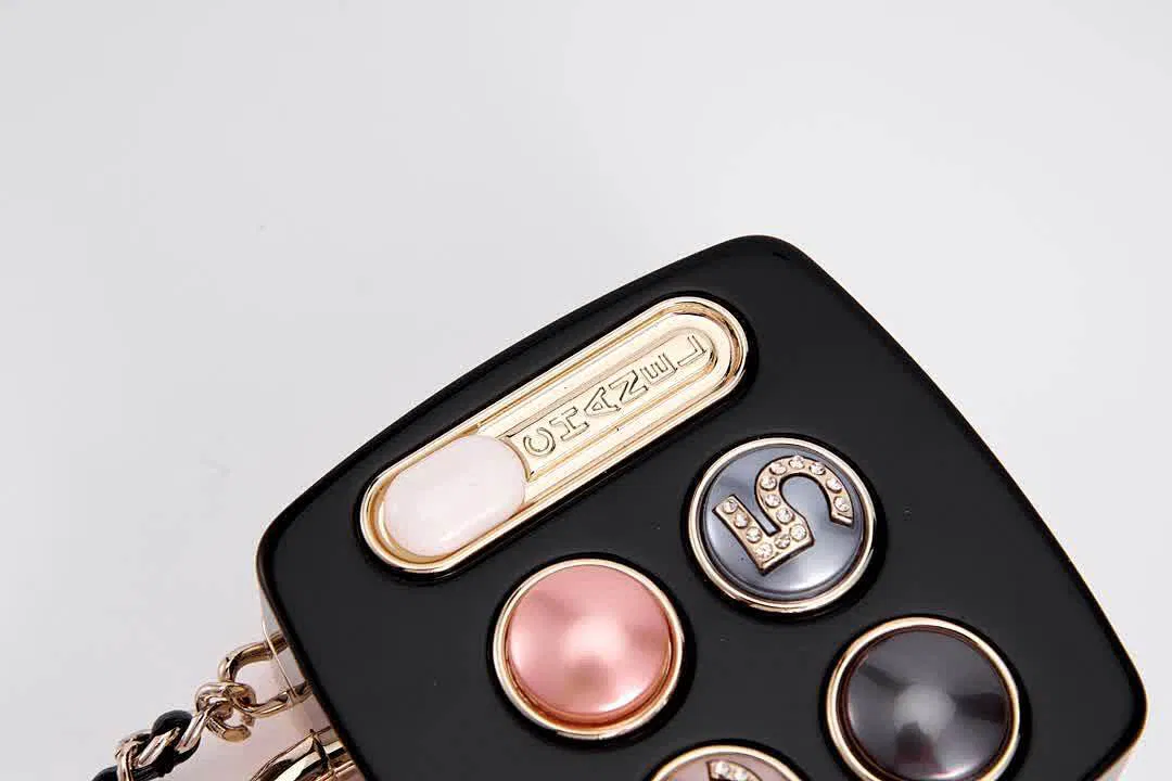 Luxury Bags - High-Quality Designer Products for You - AFFORDABLE LUXURY BAGS - 17822 — image 3