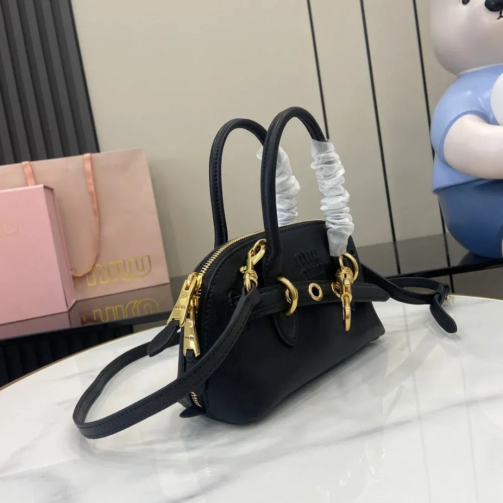 Luxury Bags Miun Miun Luxury Bag --122250 — image 2