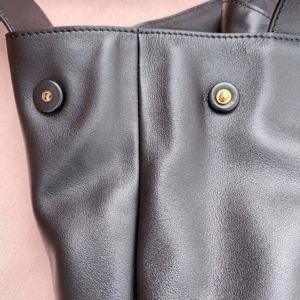Luxury Bags Miun Miun Luxury Bag --122281 — image 8