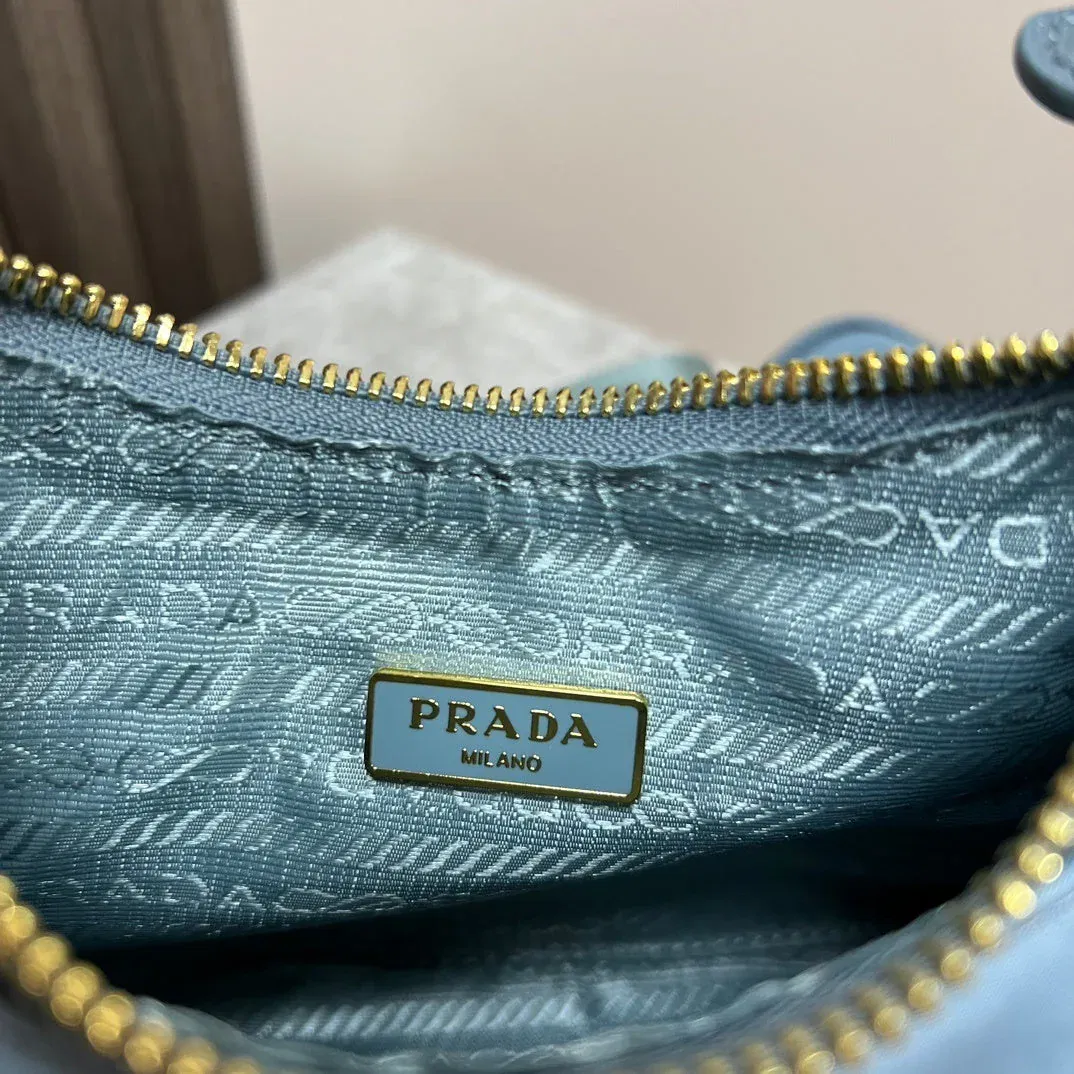 Luxury Bags - DESIGNER BAGS FOR WOMEN - AFFORDABLE LUXURY BAGS - 13779 — image 9