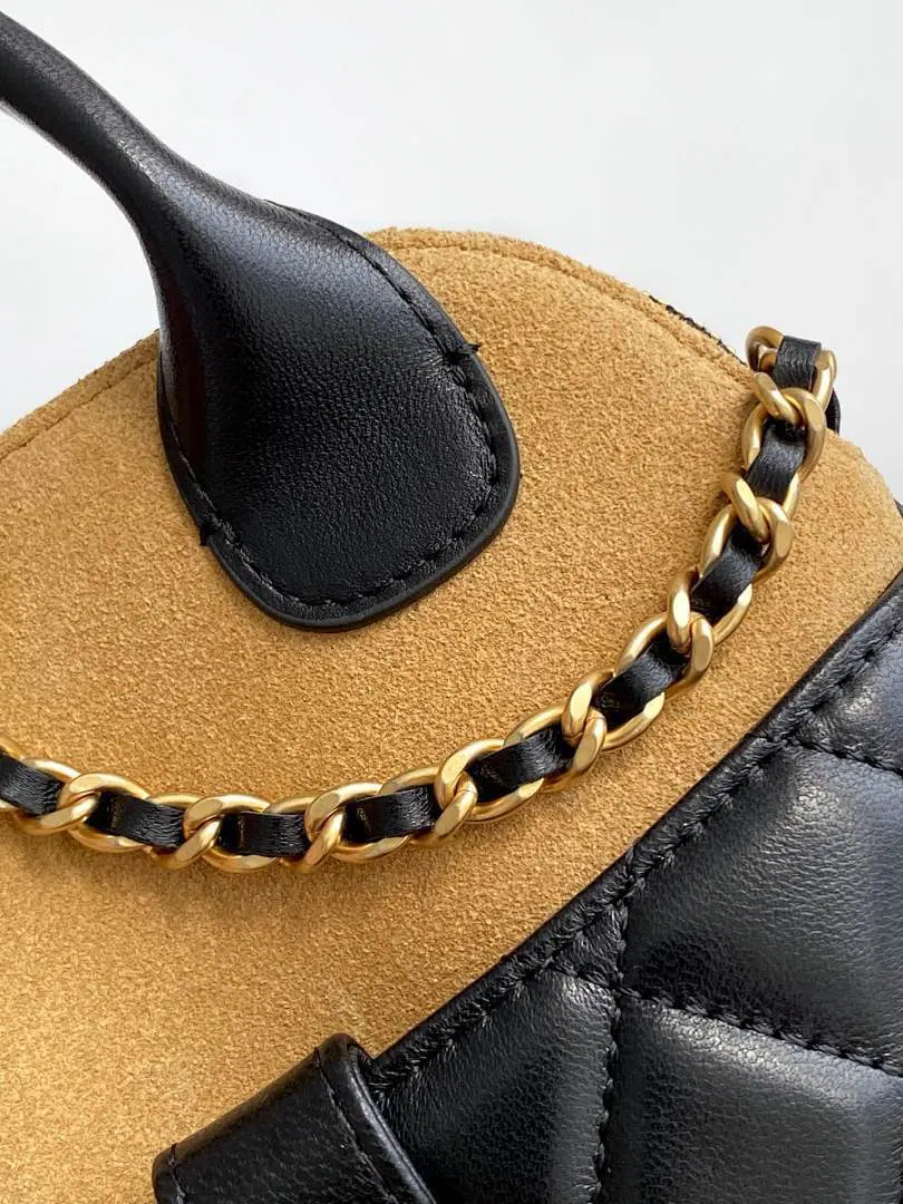 Luxury Bags - Premium Luxury Goods and Accessories - AFFORDABLE LUXURY BAGS - 17653 — image 4