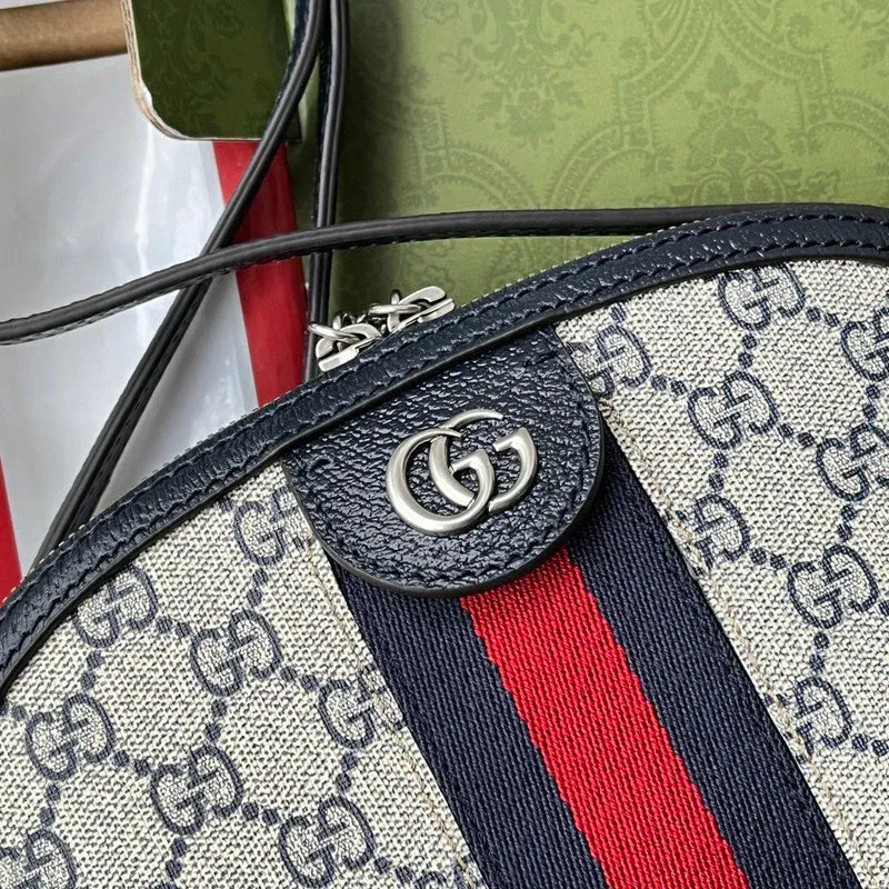 Luxury Bags - High-Quality Designer Products for You - AFFORDABLE LUXURY BAGS - 19862 — image 5