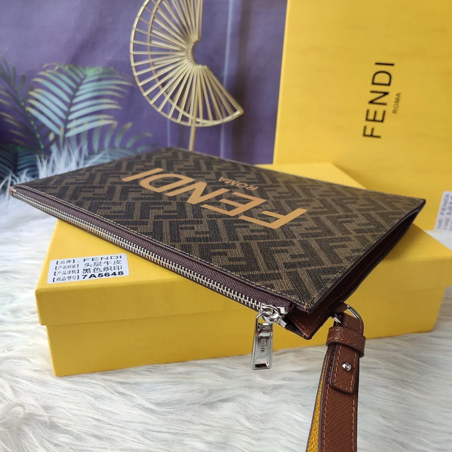 Luxury Bags Bags - Best High-End Brands in One Place - AFFORDABLE LUXURY BAGS - 19276 — image 5