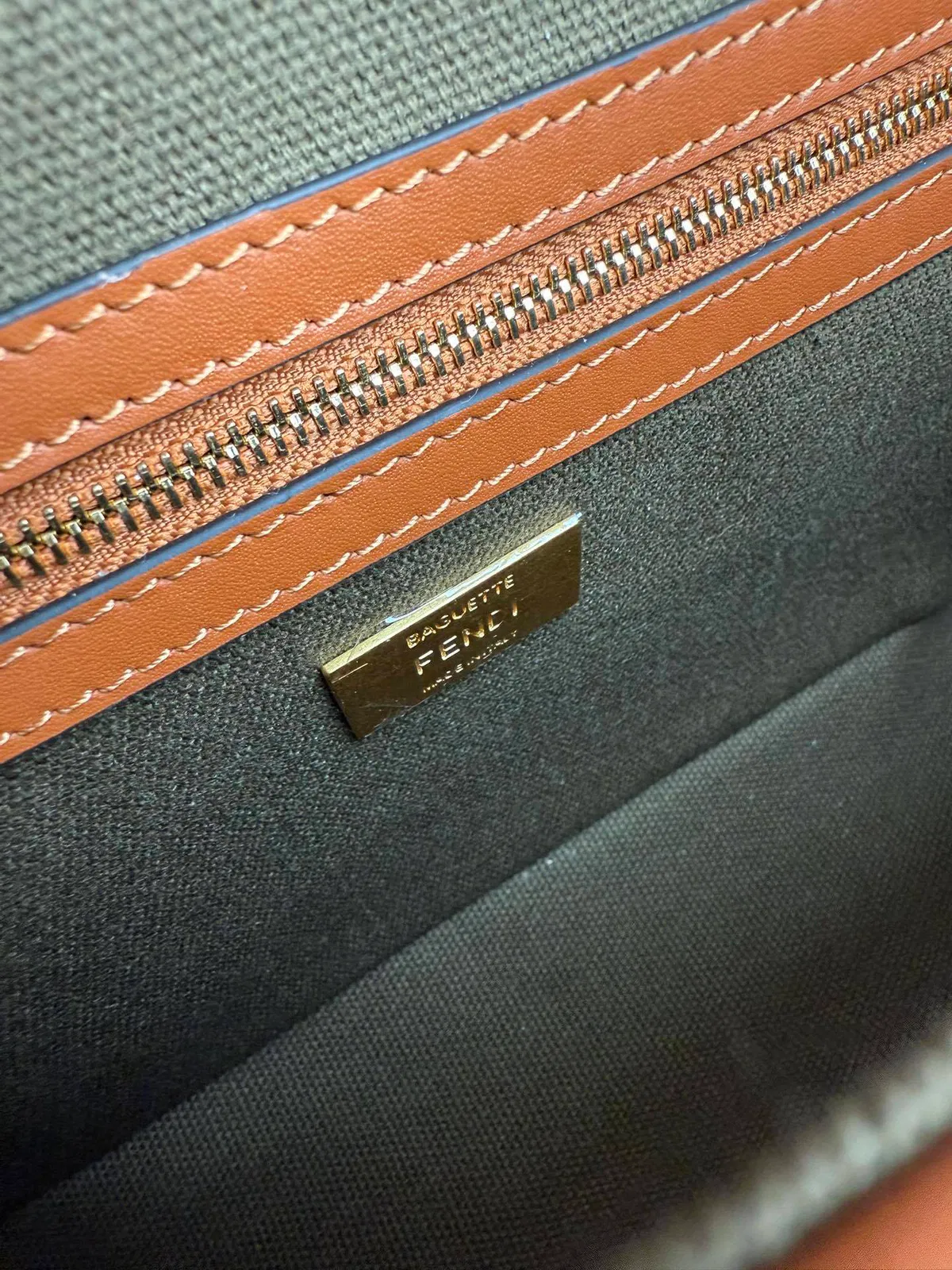 Luxury Bags - DESIGNER BAGS FOR WOMEN - AFFORDABLE LUXURY BAGS - 19095 — image 8