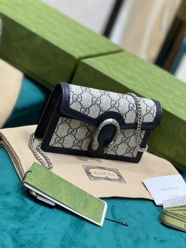 Luxury Bags - High-Quality Designer Products for You - AFFORDABLE LUXURY BAGS - 19906 — image 8
