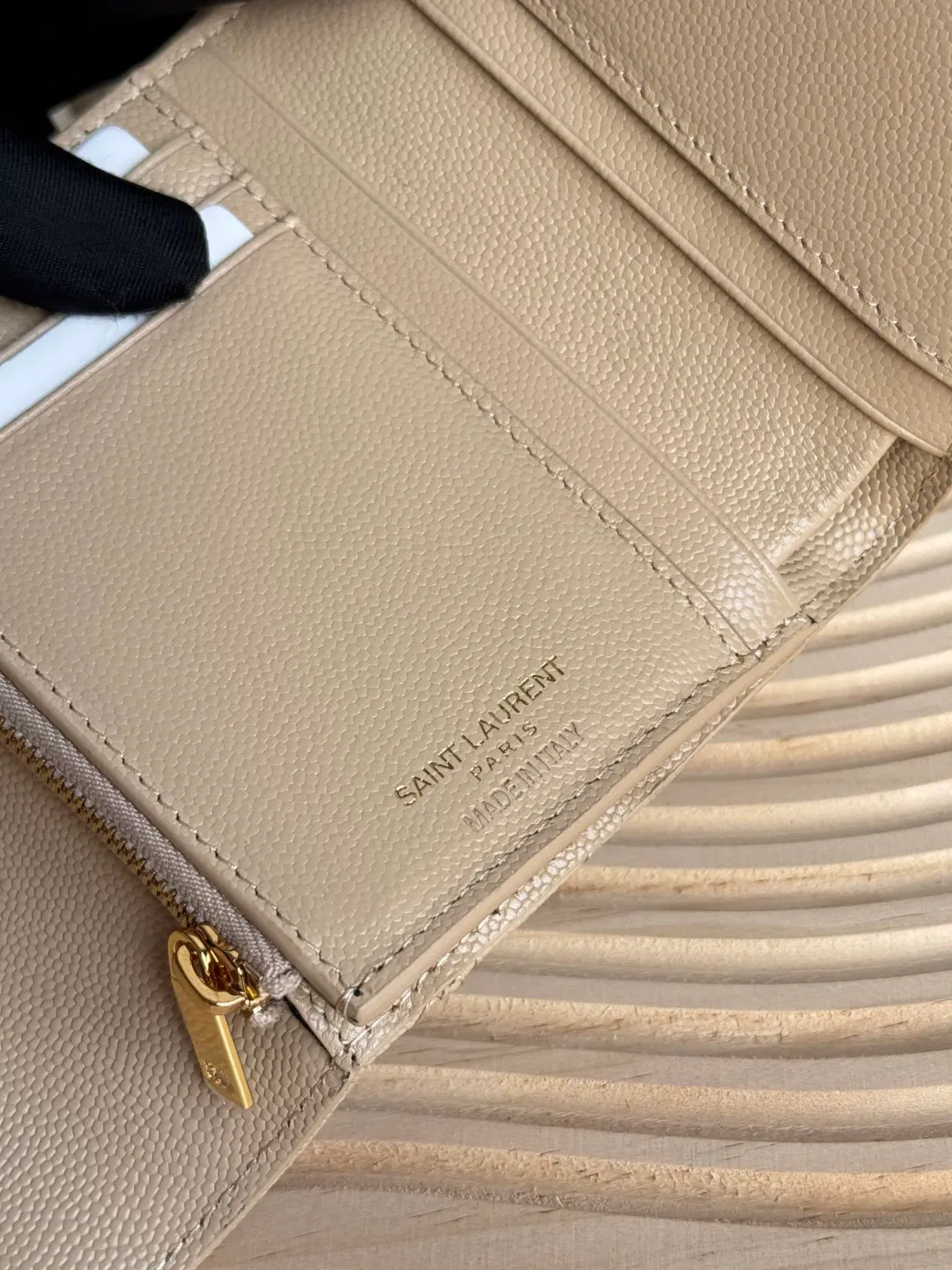 Luxury Bags - High-Quality Designer Products for You - AFFORDABLE LUXURY BAGS - 15394 — image 7
