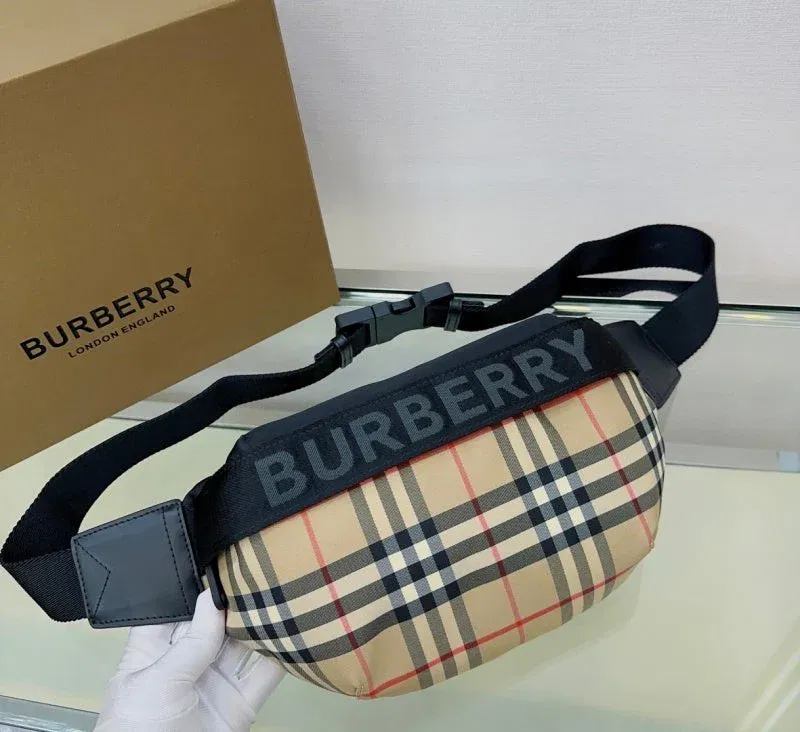 Luxury Bags - High-Quality Designer Products for You - AFFORDABLE LUXURY BAGS - 17426 — image 6