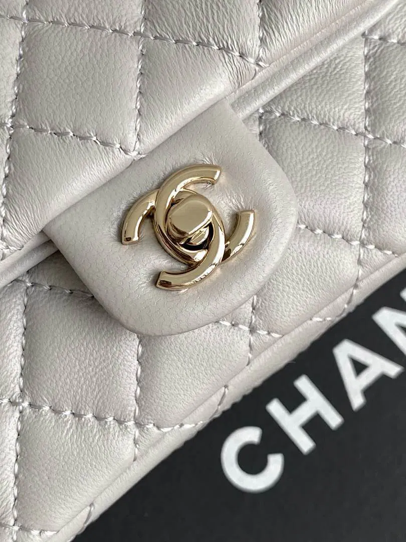 Luxury Bags - Premium Luxury Goods and Accessories - AFFORDABLE LUXURY BAGS - 17569 — image 5