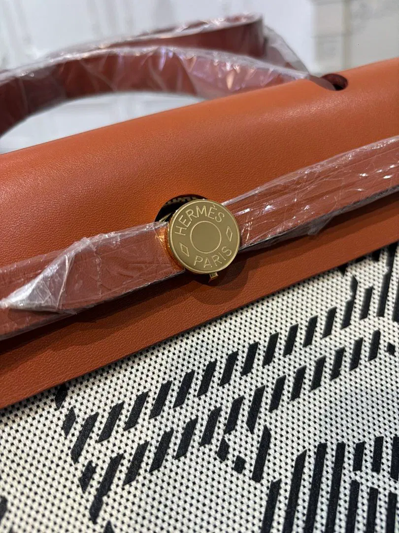 Luxury Bags Bags - Best High-End Brands in One Place - AFFORDABLE LUXURY BAGS - 20556 — image 3
