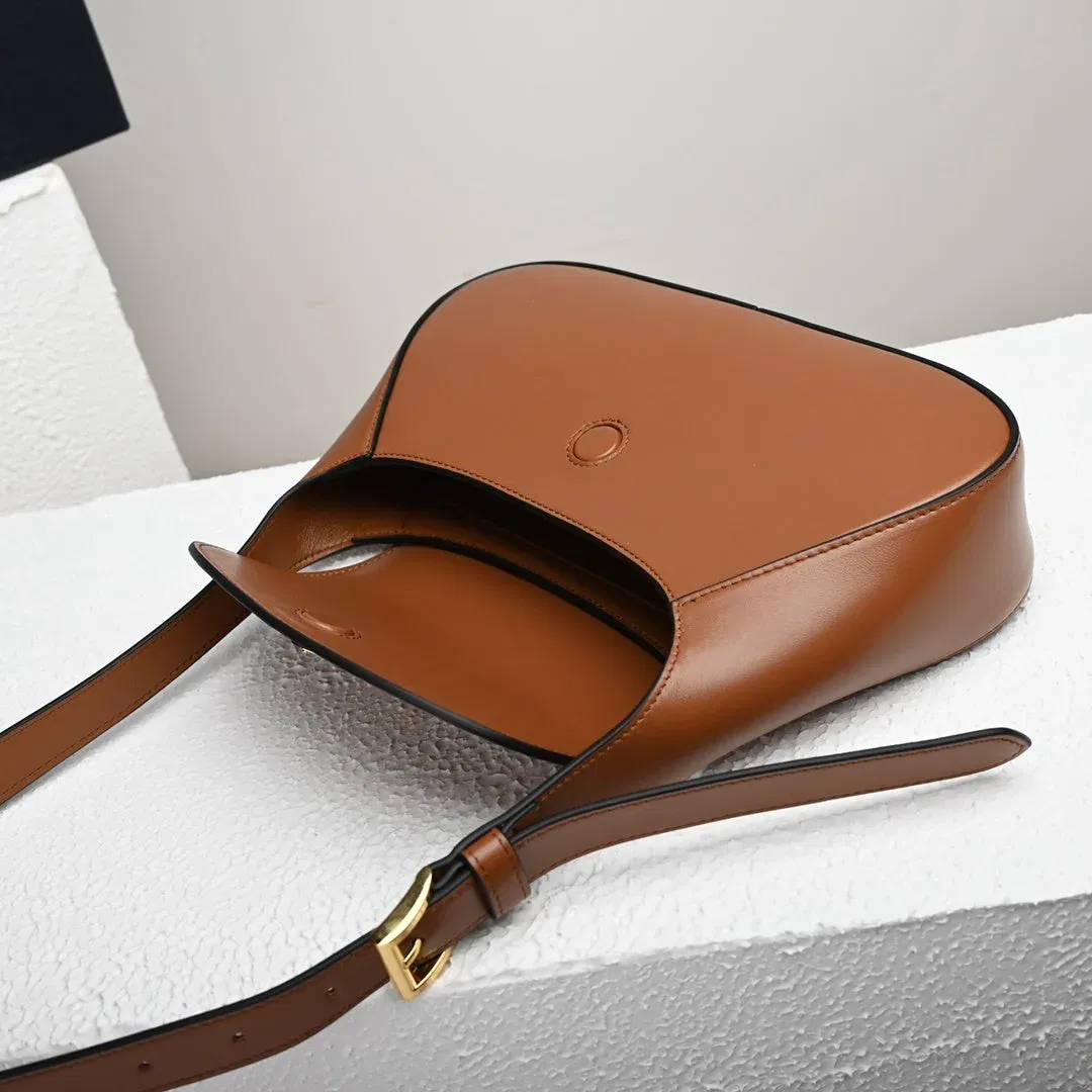 Luxury Bags - DESIGNER BAGS FOR WOMEN - AFFORDABLE LUXURY BAGS - 13831 — image 6