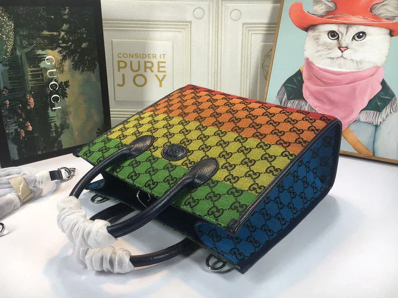 Luxury Bags - Best High-End Brands in One Place - AFFORDABLE LUXURY BAGS - 20144 — image 14