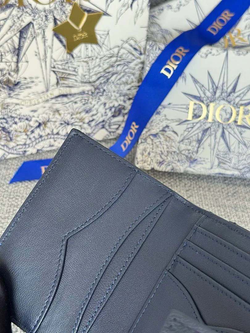 Luxury Bags - Premium Luxury Goods and Accessories - AFFORDABLE LUXURY BAGS - 18881