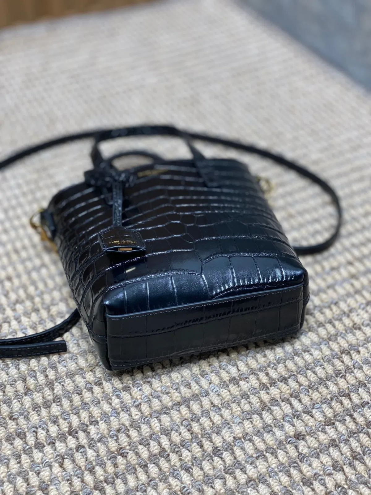 Luxury Bags - Premium Luxury Goods and Accessories - AFFORDABLE LUXURY BAGS - 15273 — image 3