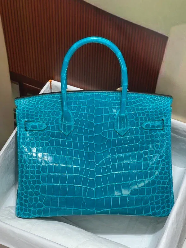 Luxury Bags Bags - High-Quality Designer Products for You - AFFORDABLE LUXURY BAGS - 20502 — image 7