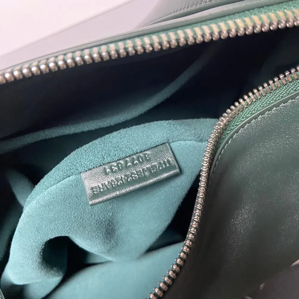 new-designer-premium-bags-nm20967 — image 6