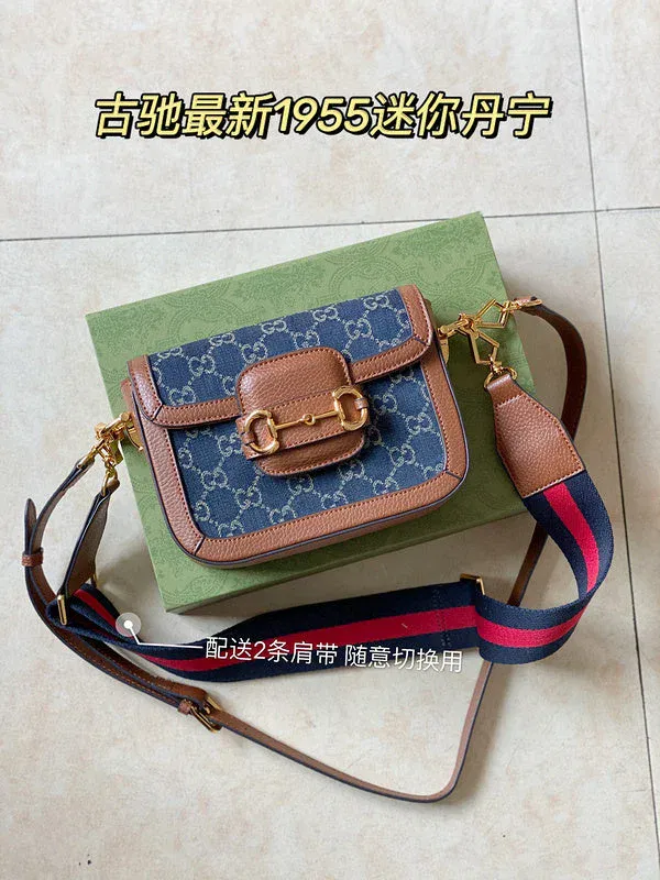 Luxury Bags - DESIGNER BAGS FOR WOMEN - AFFORDABLE LUXURY BAGS - 20183 — image 5