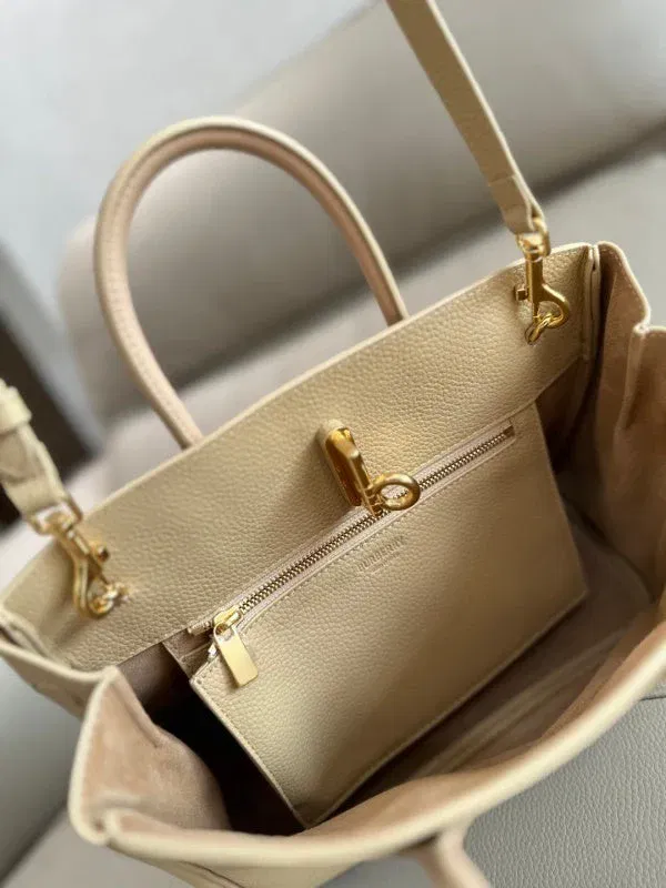 Luxury Bags - High-Quality Designer Products for You - AFFORDABLE LUXURY BAGS - 17442 — image 4