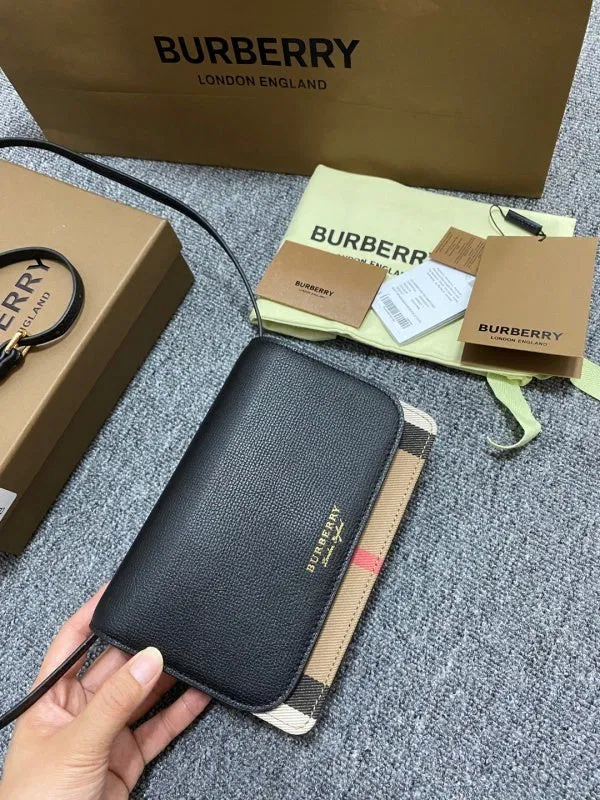 Luxury Bags - High-Quality Designer Products for You - AFFORDABLE LUXURY BAGS - 17410 — image 6