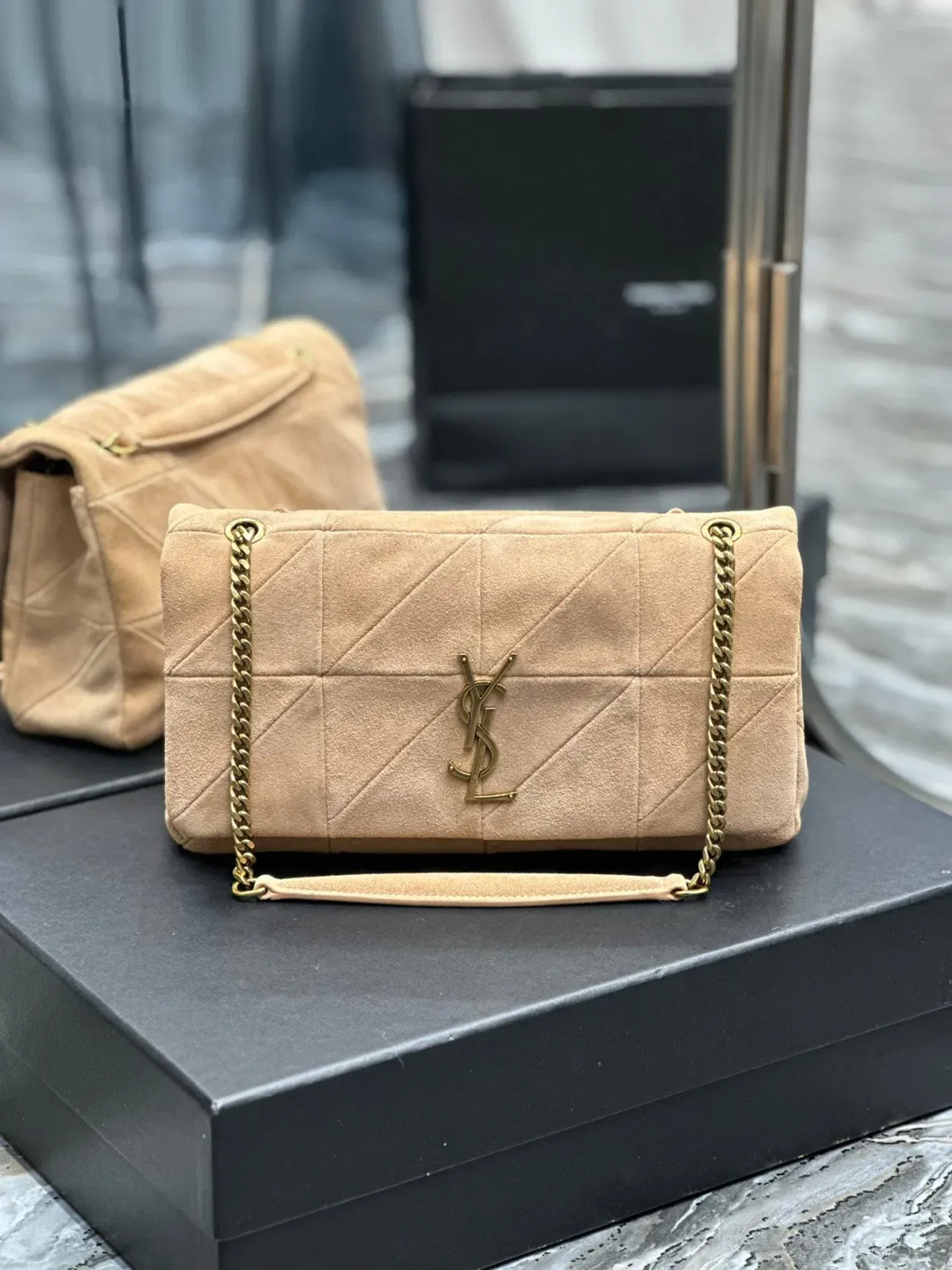 Luxury Bags - Best High-End Brands in One Place - AFFORDABLE LUXURY BAGS - 15168
