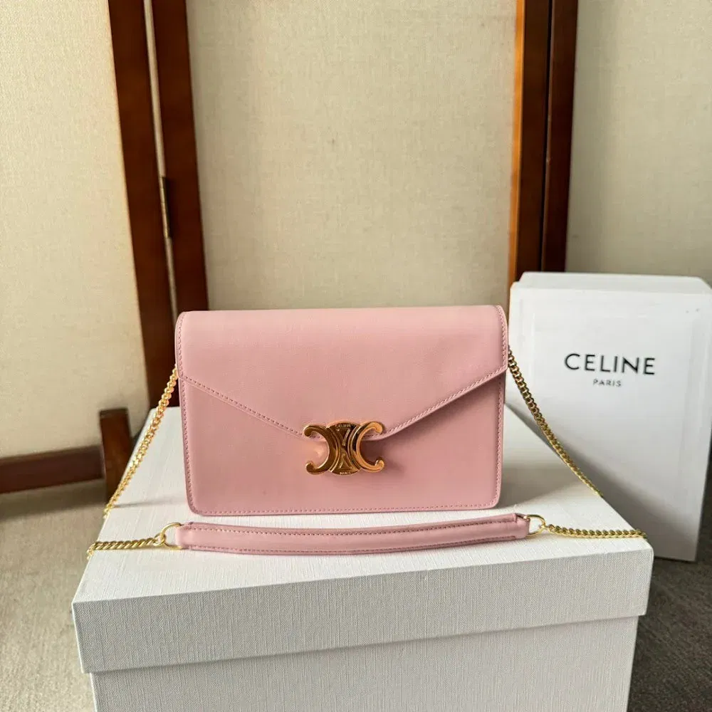 new-elite-designer-bags-nm17048 — image 3