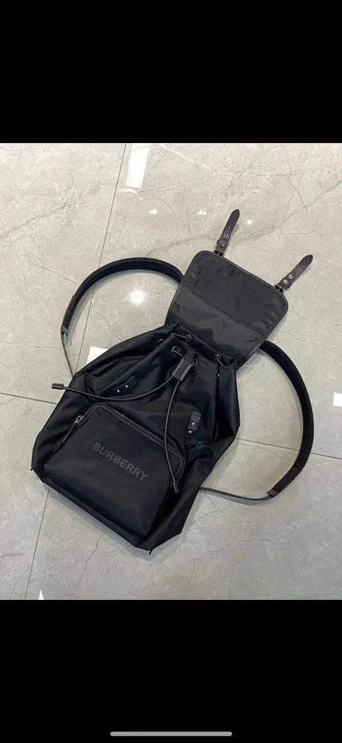 Luxury Bags - Premium Luxury Goods and Accessories - AFFORDABLE LUXURY BAGS - 17513 — image 6