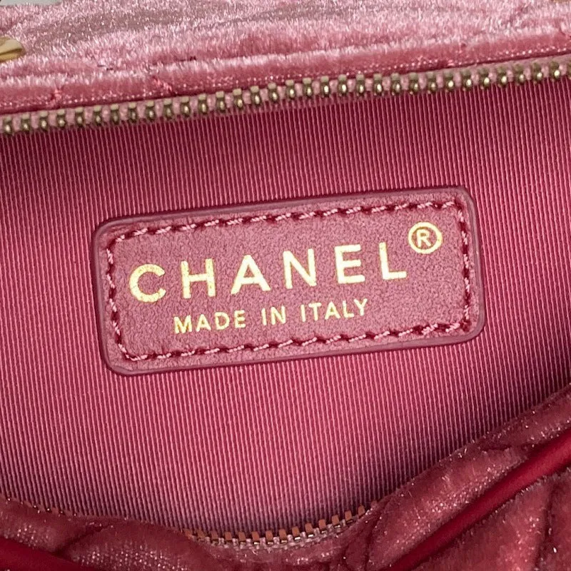 Luxury Bags Bags - DESIGNER BAGS FOR WOMEN - AFFORDABLE LUXURY BAGS - 6832 — image 17